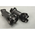 Haste de estrada de bicicleta de haste mtb de alumínio ultralight 31.8 stem80 / 90/100/100 110 para peças de bicicleta mtb / road